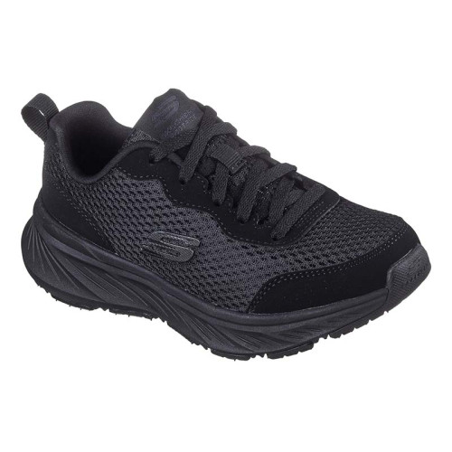 Кроссовки Skechers EDGERIDE 404801L BBK