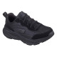 Кроссовки Skechers EDGERIDE 404801L BBK