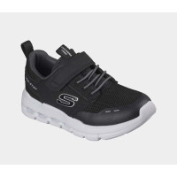 Кроссовки Skechers GLIDE-STEP FLOW 404172L BLK
