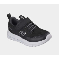 Кроссовки Skechers GLIDE-STEP FLOW 404172L BLK