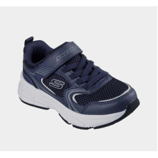 Кроссовки Skechers RETRO-GRAPH 403857L NVY