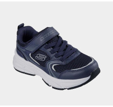 Кроссовки Skechers RETRO-GRAPH 403857L NVY