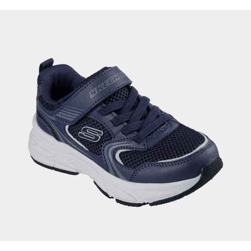 Кроссовки Skechers RETRO-GRAPH 403857L NVY