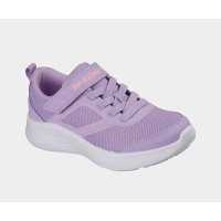 Кроссовки Skechers SKECH-LITE PRO 303986L LAV