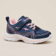 Кроссовки KangaRoos KangaGirl EV II 18313-4057