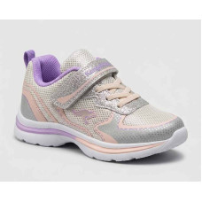 Кроссовки KangaRoos KangaGlozzy EV 18704-2063