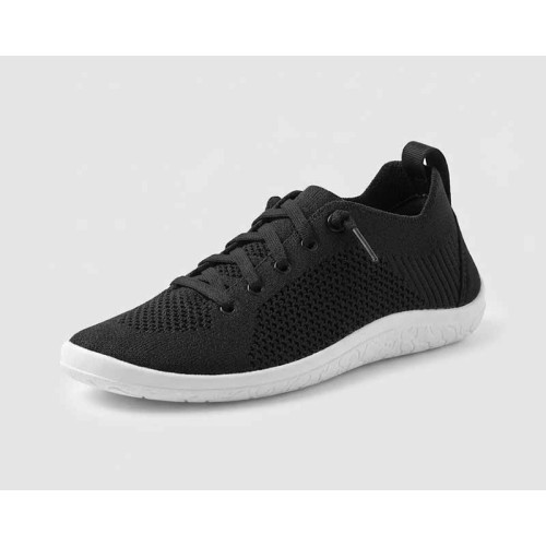 Десткие кроссовки Reima Barefoot Astelu 5400066A-9990