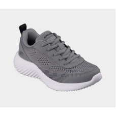 Кроссовки Skechers BOUNDER 403916L GRY