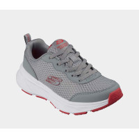 Кроссовки Skechers EDGERIDE 404801L GRY