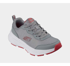 Кроссовки Skechers EDGERIDE 404801L GRY