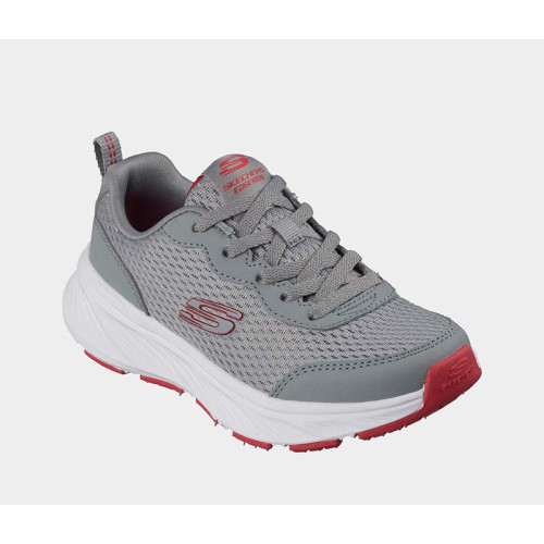 Кроссовки Skechers EDGERIDE 404801L GRY