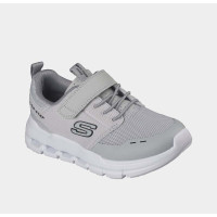 Кроссовки Skechers GLIDE-STEP FLOW 404172L LTGY