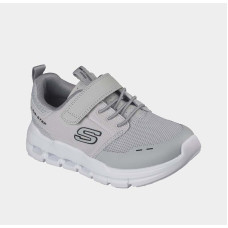 Кроссовки Skechers GLIDE-STEP FLOW 404172L LTGY