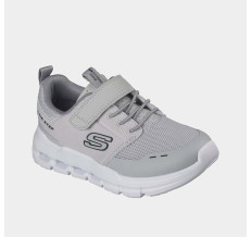 Кроссовки Skechers GLIDE-STEP FLOW 404172L LTGY