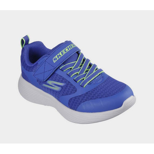 Кроссовки Skechers GO RUN 400 V2 405095L BLLM