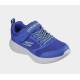 Кроссовки Skechers GO RUN 400 V2 405095L BLLM