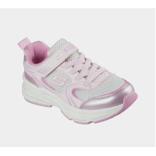 Кроссовки Skechers RETRO-GRAPH 303692L PNK