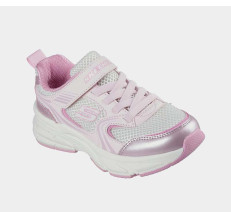 Кроссовки Skechers RETRO-GRAPH 303692L PNK