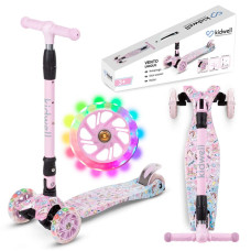 Самокат Kidwell Vento Unique