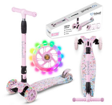 Самокат Kidwell Vento Unique