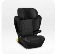 Автокресло MoMi MEI black