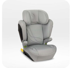 Автокресло MoMi MEI gray