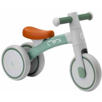 Беговел-каталка MoMi TEDI green