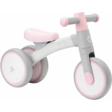 Беговел-каталка MoMi TEDI pink