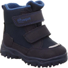 Черевики SuperFit Husky 1-006047-8020