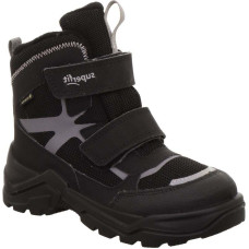 Черевики Superfit SNOW MAX 1-002022-0040