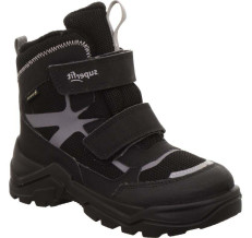Ботинки Superfit SNOW MAX  1-002022-0040