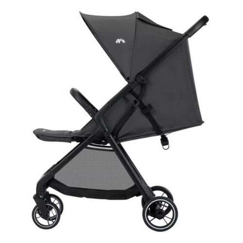 Прогулянкова коляска Bebe Confort Azur Mineral Graphite