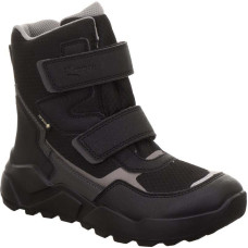 Зимові черевики SuperFit Rocket 1-000402-0010