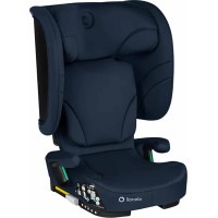 Автокресло Lionelo ORIN I-SIZE BLUE NAVY