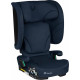 Автокресло Lionelo ORIN I-SIZE BLUE NAVY