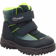 Черевики SuperFit HUSKY+ 1-006062-7000