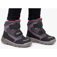 Ботинки SuperFit Mars 1-009086-2020