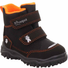 Черевики Superfit Husky1 1-006047-0010