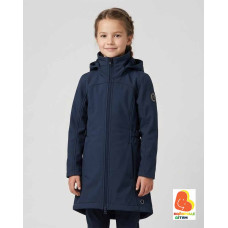 Демисезонное пальто SOFTSHELL Huppa AVA 12280000-10286