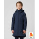 Демисезонное пальто SOFTSHELL Huppa AVA 12280000-10286