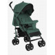 Коляска-трость Lionelo IRMA GREEN EMERALD