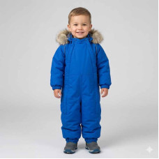 Комбинезон Huppa KEIRA 31920030-70035