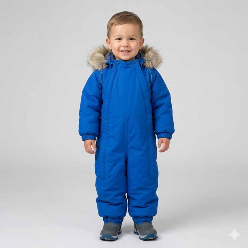 Комбінезон Huppa KEIRA 31920030-70035