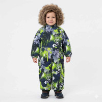 Комбінезон Huppa KEIRA 31920030-82847