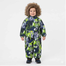 Комбинезон Huppa KEIRA 31920030-82847