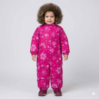 Комбинезон Huppa KEIRA 31920030-94263