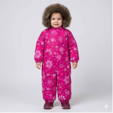 Комбинезон Huppa KEIRA 31920030-94263