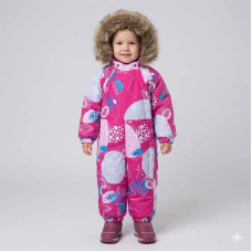 Комбинезон Huppa KEIRA 31920030-94163