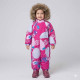 Комбинезон Huppa KEIRA 31920030-94163