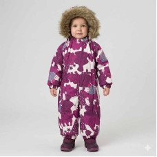 Комбинезон Huppa KEIRA 31920030-83320